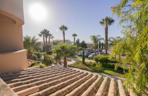 Quinta da Boa Nova - Cheerful and spacious 2-bedroom duplex - Foto 71