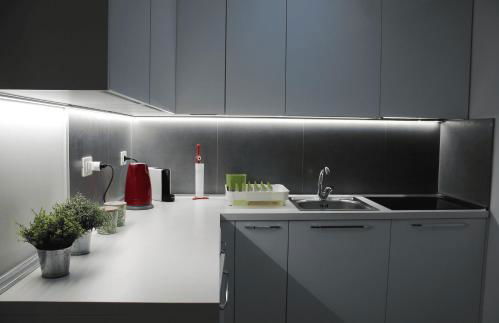 CASA ARIEL Siracusa - Foto 20