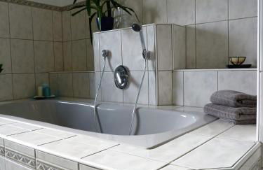 Holiday Apartment Schedler - Foto 15