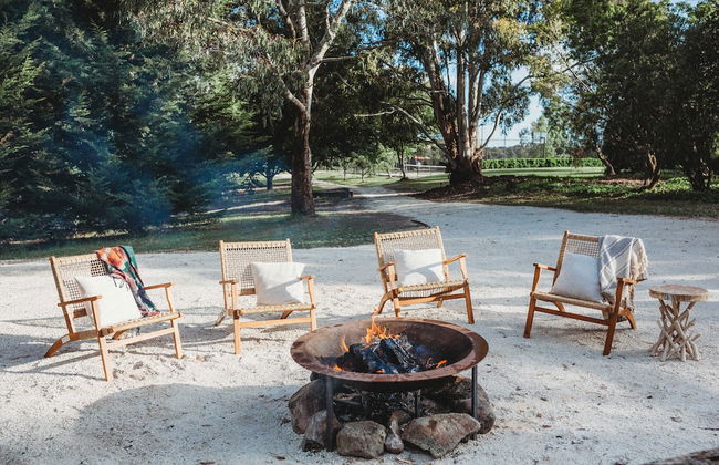 Lawson Lodge - Foto 44