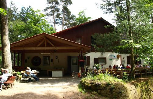 Ferienhaus Mengelberg - Photo 32