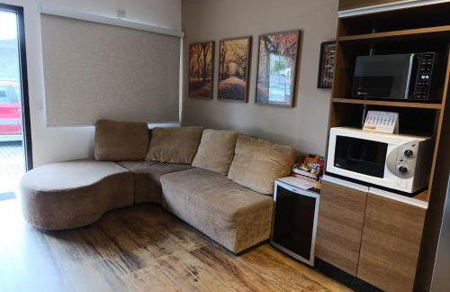 Residencial Luce Del Sole - Casa Nº 5 - Photo 44