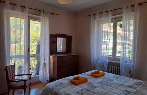 Casa Camelia - Foto 17