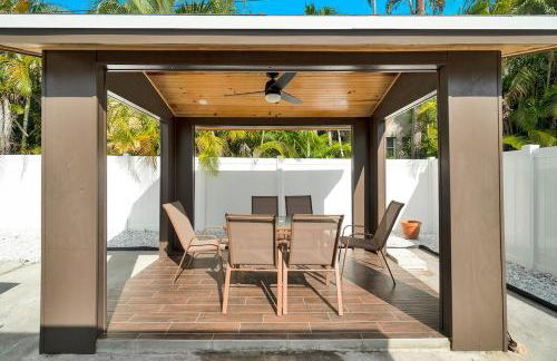 Modern 1 bedroom Vacation apartment with Pool C - Photo 18