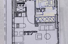 Ferienwohnung Anneliese - Foto 29