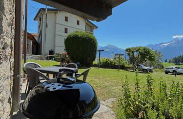 La casetta dello gnomo - Foto 6