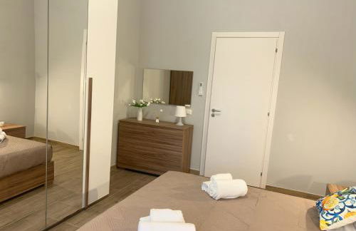 Lucrezio Houses - Foto 28