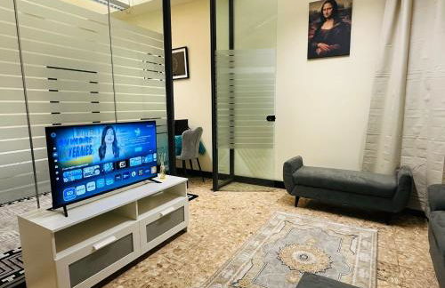 Il Rifugio del Viaggiatore - Foto 20