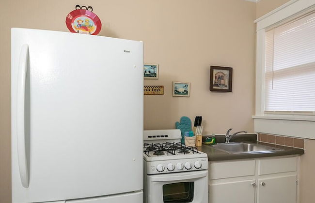 Memphis Belvedere Suites - Foto 32