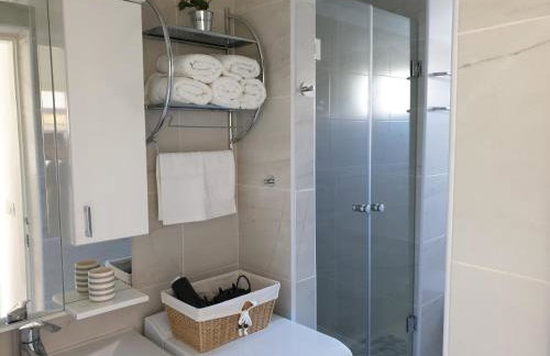 Apartment LANA Kaštel Stari - Photo 15