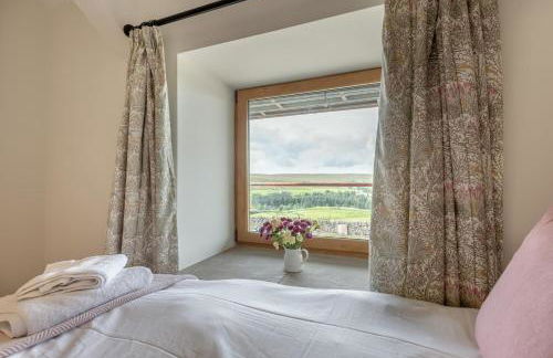 5 Bed in Nenthead oc-f32234 - Foto 14