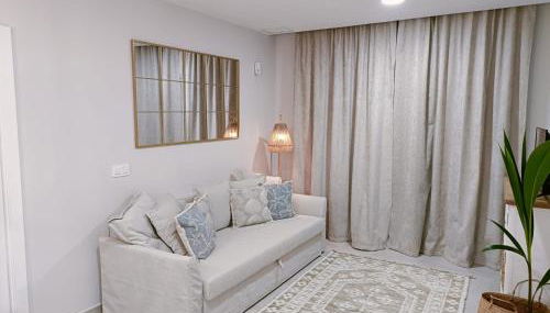 Malvagon Isla Canela los flamencos - Foto 4