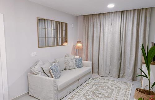 Malvagon Isla Canela los flamencos - Foto 4