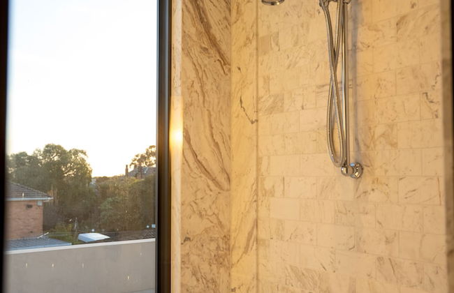 MCA - Boutique Brighton - Foto 59