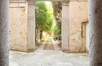 21 Lake Sweet Home - Foto 30