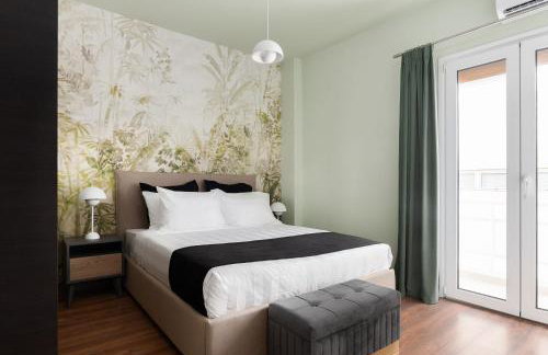 Glyfada Premium Residence - Photo 26