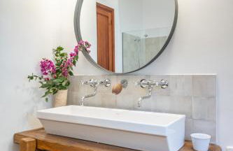 La Zalema - Photo 33