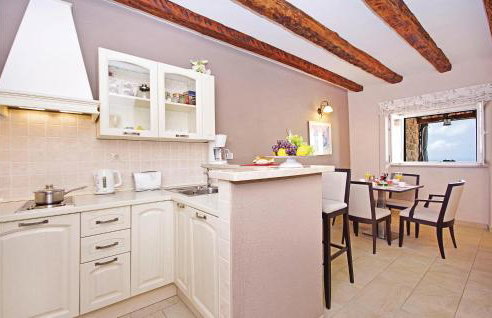 Beautiful Home In Trsteno With Wifi - Foto 38