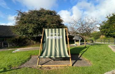 22 Stowford Gardens Combe Martin - Foto 72