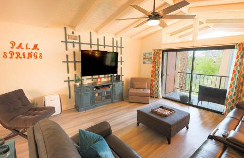 Colorful Resort-Feeling Condo - Foto 24