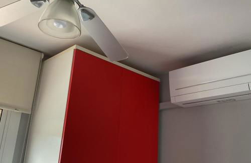 Casa con Gran Piscina particular cerca playa - Foto 25