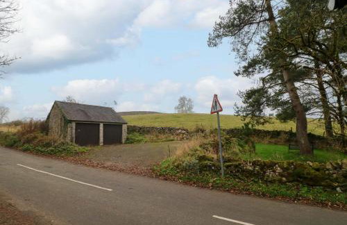 Rock Cottage - Foto 29