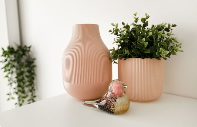 Metropole Apartments Ateneum Residence - Foto 42