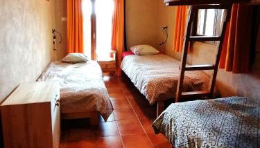 La Choza de Trasmulas - Foto 3