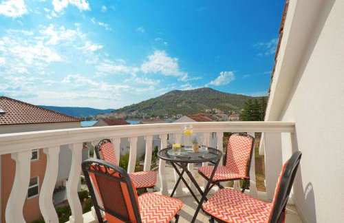 Villa Maros - Photo 39