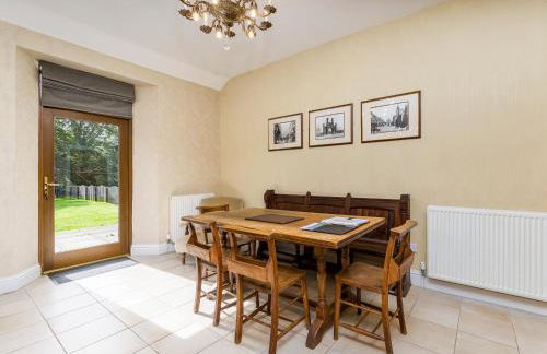 The Servant's Hall - Ukc6964 - Foto 5