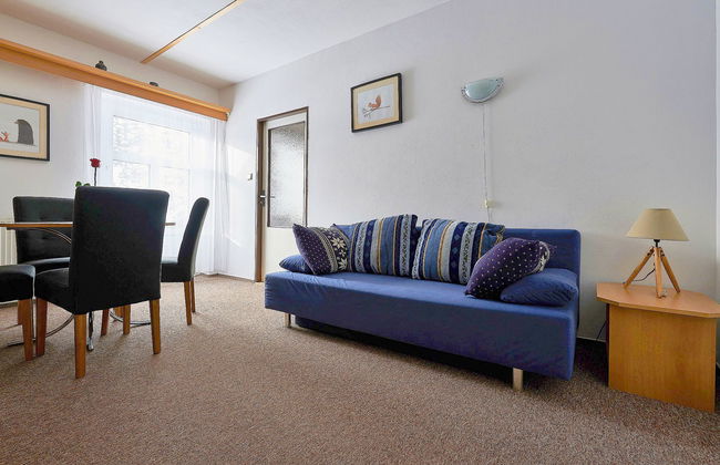 Harrachovka - Foto 6