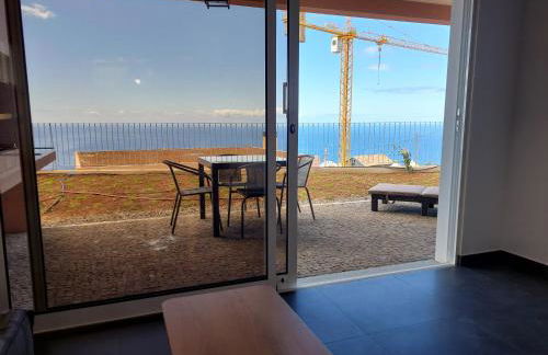 Casa Caipirinha - Foto 25