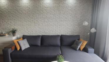 Apartament Żeglarski Wilkasy - Foto 5