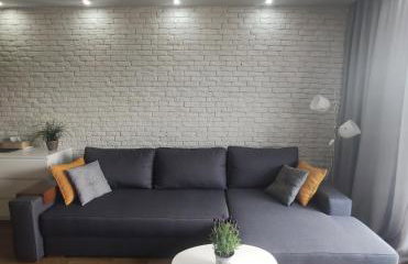 Apartament Żeglarski Wilkasy - Foto 5