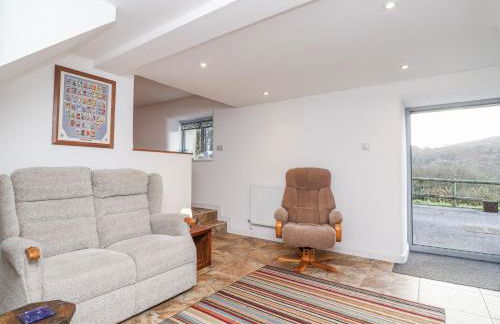 Dairy Cottage - Foto 5