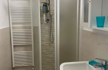 Casa L'Isola di Sara - Foto 23