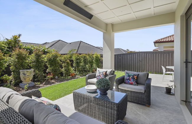 Country Living At Its Best-Outdoor Dream - Photo 47