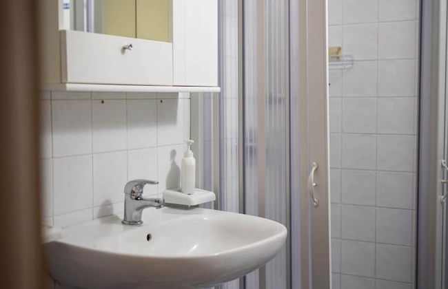 Case Vacanze Gnocchi - Photo 7