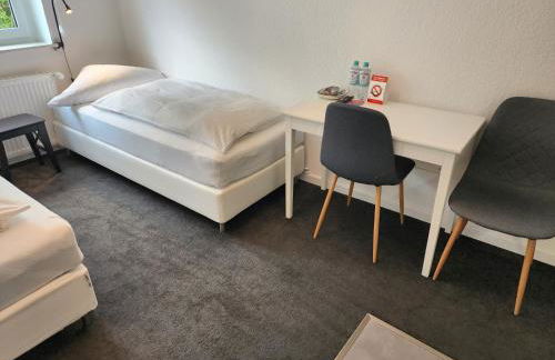 Davin City Aparments - Self-Check-In - Foto 92