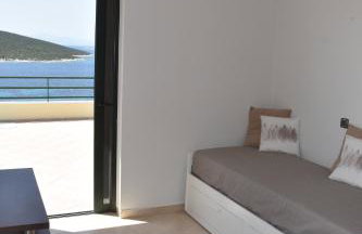 Marmari MEGALI AMMOS MAISONETTE - Photo 15