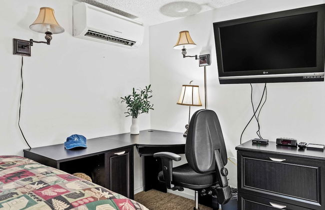 Alpine Escape by Avantstay On Camelback Mountain, Near Waterpark/attractions - Foto 35