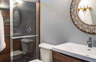 The Nelson Inn - Foto 34