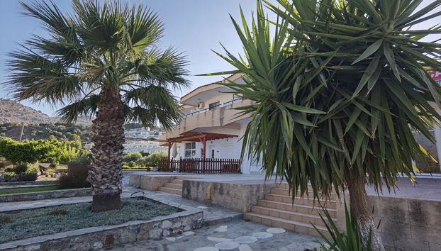 Vlycha Beach Studios - Foto 2