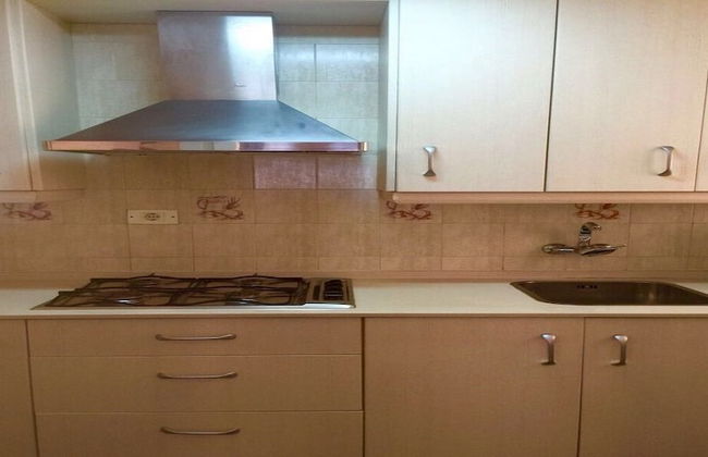 Apartamentos Las Cañas - Photo 34