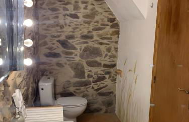 Masia Sa Calma - La Tribu - Foto 13