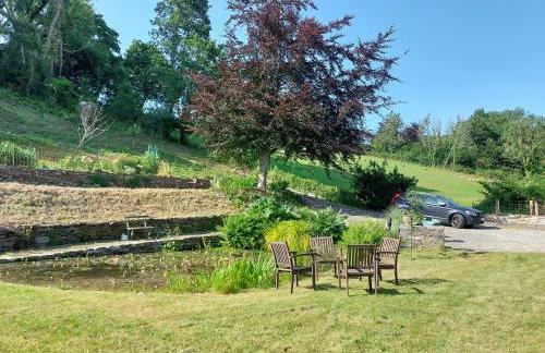 The Count House - Foto 19