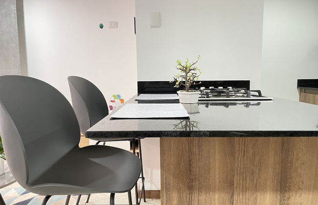 HOUSINN co-living Fátima - Foto 37