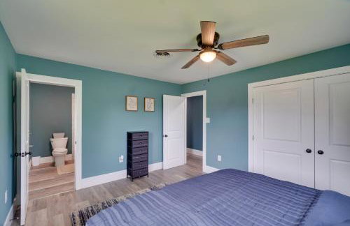 Walk to Stores Home in Historic Shepherdstown! - Foto 13