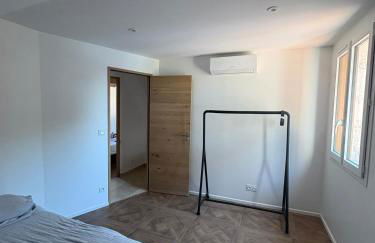 Maison Port d'Hyères - Foto 18