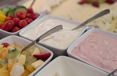 Gästehaus Arracher Hof - Foto 56